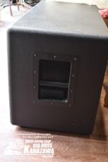 Bogner 212CB_6