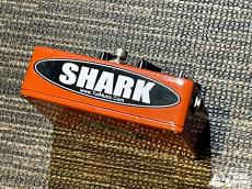 SHARK WARZY DRIVE【メタルディストーション】_3