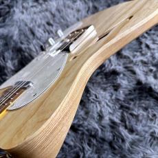 infinite Trad T Hollow Natural 【Sound Messe in OSAKA 2026】_9