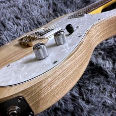 infinite Trad T Hollow Natural 【Sound Messe in OSAKA 2026】_10