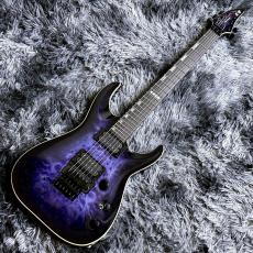 E-II HORIZON FR QM Reindeer Blue_2