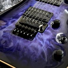 E-II HORIZON FR QM Reindeer Blue_3
