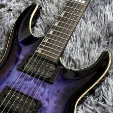 E-II HORIZON FR QM Reindeer Blue_4