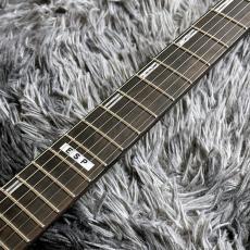 E-II HORIZON FR QM Reindeer Blue_5