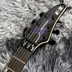 E-II HORIZON FR QM Reindeer Blue_6