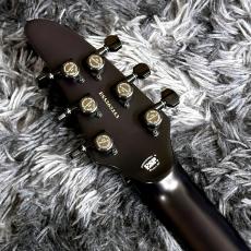 E-II HORIZON FR QM Reindeer Blue_7