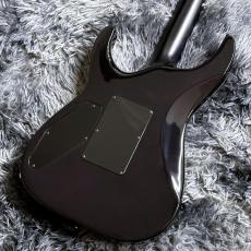 E-II HORIZON FR QM Reindeer Blue_8