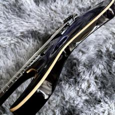 E-II HORIZON FR QM Reindeer Blue_9