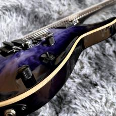 E-II HORIZON FR QM Reindeer Blue_10