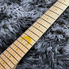 SCHECTER BanG Dream! Collaboration Series BC-AveMujica/Doloris_5