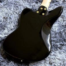 SCHECTER BanG Dream! Collaboration Series BC-AveMujica/Doloris_8