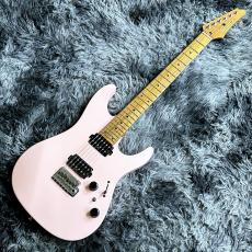 Ibanez Prestige AZ2402-PPK (Pastel Pink)_2