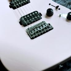 Ibanez Prestige AZ2402-PPK (Pastel Pink)_3