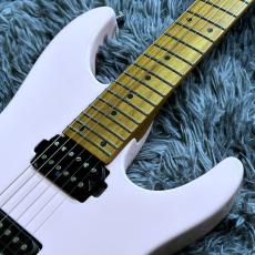 Ibanez Prestige AZ2402-PPK (Pastel Pink)_4