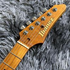 Ibanez Prestige AZ2402-PPK (Pastel Pink)_5