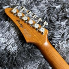 Ibanez Prestige AZ2402-PPK (Pastel Pink)_6