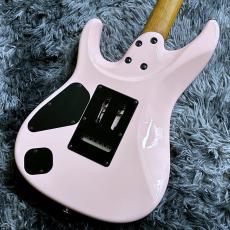 Ibanez Prestige AZ2402-PPK (Pastel Pink)_8