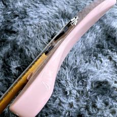 Ibanez Prestige AZ2402-PPK (Pastel Pink)_9
