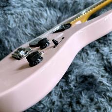 Ibanez Prestige AZ2402-PPK (Pastel Pink)_10