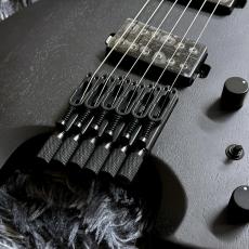 Ibanez QX52B-WK (Weathered Black) -Q Sereis-_3