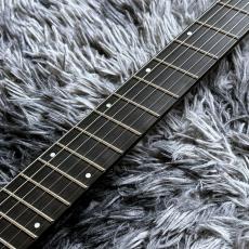 Ibanez QX52B-WK (Weathered Black) -Q Sereis-_5