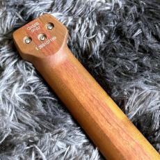 Ibanez QX52B-WK (Weathered Black) -Q Sereis-_7