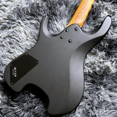 Ibanez QX52B-WK (Weathered Black) -Q Sereis-_9