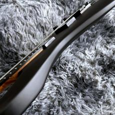 Ibanez QX52B-WK (Weathered Black) -Q Sereis-_10