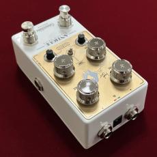Cornerstone Antique V3 Kazuki Isogai 【"磯貝一樹"氏シグネイチャー】【未開封在庫】_7