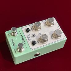 Cornerstone Antique V3 【傑作モデル】【モダンTS系2chドライブ】_5