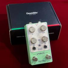 Cornerstone Antique V3 【傑作モデル】【モダンTS系2chドライブ】_8