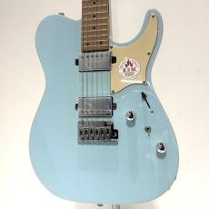 Bacchus TAC24 STD-RSM/M PTL- SOB