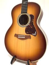 Taylor Gold Label 814e / SB
