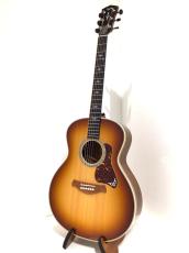 Taylor Gold Label 814e / SB_2