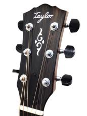 Taylor Gold Label 814e / SB_3