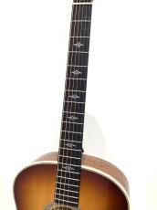 Taylor Gold Label 814e / SB_4