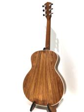 Taylor Gold Label 814e / SB_6