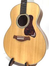 Taylor Gold Label 814e