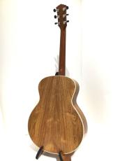 Taylor Gold Label 814e_6