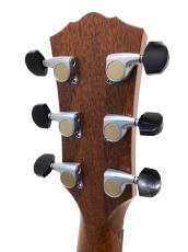 Taylor Gold Label 814e_7