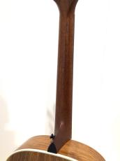 Taylor Gold Label 814e_8