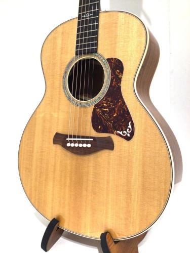 Taylor Gold Label 814e Koa