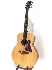 Taylor Gold Label 814e Koa_2