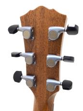 Taylor Gold Label 814e Koa_7