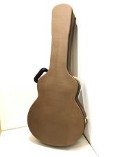 Taylor Gold Label 814e Koa_11