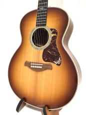 Taylor Gold Label 814e Koa SB