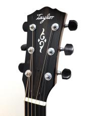 Taylor Gold Label 814e Koa SB_3