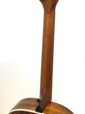 Taylor Gold Label 814e Koa SB_8