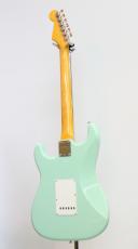 Fender American Vintage II 1961 Stratocaster / Surf Green / 3.75kg【New Color】_5