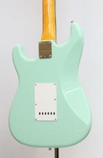 Fender American Vintage II 1961 Stratocaster / Surf Green / 3.75kg【New Color】_6